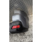 Pare choc arriere PEUGEOT 3008 1