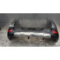 Pare choc arriere PEUGEOT 3008 1
