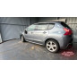 Amortisseur arriere gauche PEUGEOT 3008 1