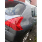 Volant PEUGEOT 3008 1