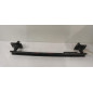 Renfort pare choc avant (traverse) PEUGEOT 3008 1