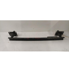 Renfort pare choc avant (traverse) PEUGEOT 3008 1