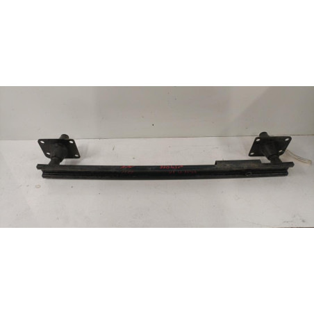 Renfort pare choc avant (traverse) PEUGEOT 3008 1