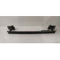 Renfort pare choc avant (traverse) PEUGEOT 3008 1