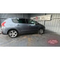Boite de vitesses PEUGEOT 3008 1