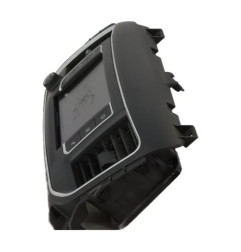 Ecran GPS PEUGEOT EXPERT 3