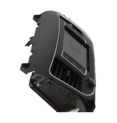 Ecran GPS PEUGEOT EXPERT 3 Photo n°4