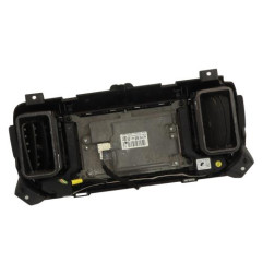 Ecran GPS PEUGEOT EXPERT 3 Photo n°6