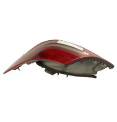 Feu arriere principal droit (feux) MERCEDES CLASSE C 203