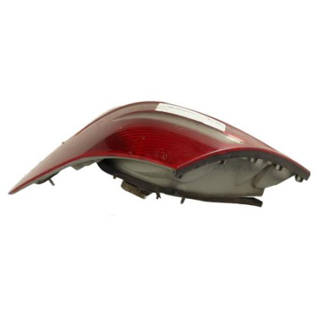 Feu arriere principal droit (feux) MERCEDES CLASSE C 203