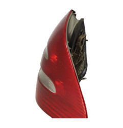 Feu arriere principal droit (feux) MERCEDES CLASSE C 203 Photo n°3