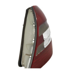 Feu arriere principal droit (feux) MERCEDES CLASSE C 203 Photo n°5