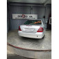 Capot MERCEDES CLASSE C 203