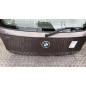 Malle/Hayon arriere BMW SERIE 1 E87