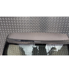 Malle/Hayon arriere BMW SERIE 1 E87 Photo n°5