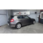 Malle/Hayon arriere BMW SERIE 1 E87