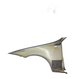 Aile avant droit BMW SERIE 1 E87 Photo n°1