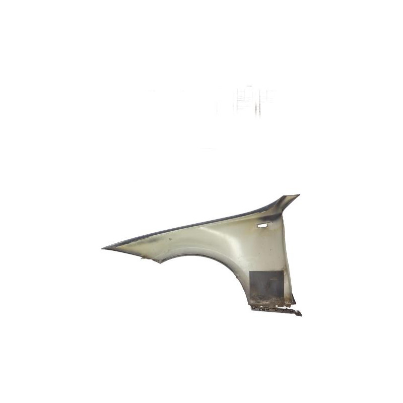 Aile avant droit BMW SERIE 1 E87