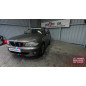 Aile avant droit BMW SERIE 1 E87