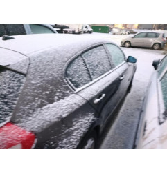 Aile avant droit BMW SERIE 1 E87 Photo n°14