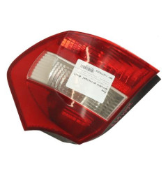 Feu arriere principal droit (feux) BMW SERIE 1 E87 Photo n°1