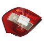 Feu arriere principal droit (feux) BMW SERIE 1 E87