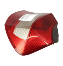 Feu arriere principal droit (feux) BMW SERIE 1 E87 Photo n°3