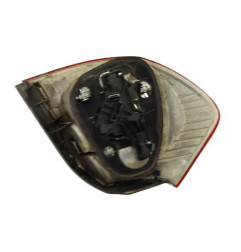 Feu arriere principal droit (feux) BMW SERIE 1 E87 Photo n°6