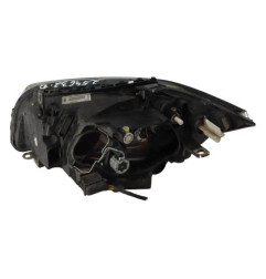 Optique avant principal droit (feux)(phare) BMW SERIE 1 E87 Photo n°3