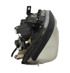 Optique avant principal droit (feux)(phare) BMW SERIE 1 E87 Photo n°4