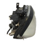 Optique avant principal droit (feux)(phare) BMW SERIE 1 E87