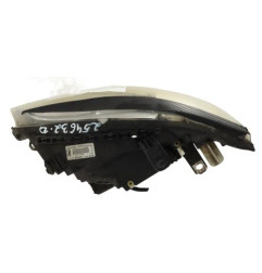 Optique avant principal droit (feux)(phare) BMW SERIE 1 E87 Photo n°5