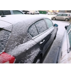 Optique avant principal droit (feux)(phare) BMW SERIE 1 E87 Photo n°7