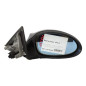 Retroviseur droit BMW SERIE 1 E87