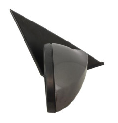 Retroviseur droit BMW SERIE 1 E87