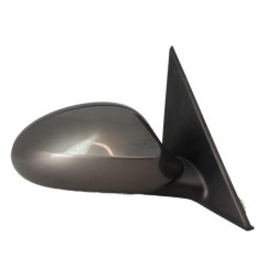 Retroviseur droit BMW SERIE 1 E87 Photo n°3