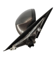 Retroviseur droit BMW SERIE 1 E87 Photo n°4