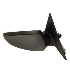 Retroviseur droit BMW SERIE 1 E87 Photo n°6