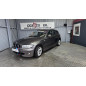 Retroviseur droit BMW SERIE 1 E87