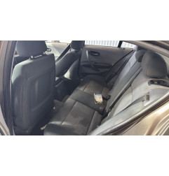 Retroviseur droit BMW SERIE 1 E87 Photo n°18