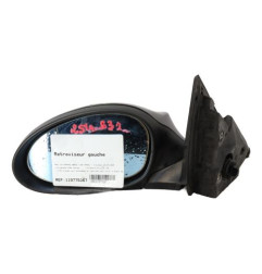Retroviseur gauche BMW SERIE 1 E87 Photo n°1