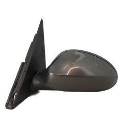 Retroviseur gauche BMW SERIE 1 E87 Photo n°3