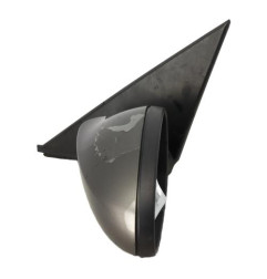 Retroviseur gauche BMW SERIE 1 E87 Photo n°4