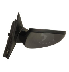 Retroviseur gauche BMW SERIE 1 E87 Photo n°5