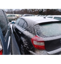 Retroviseur gauche BMW SERIE 1 E87 Photo n°9