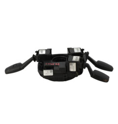 Com (Bloc Contacteur Tournant+Commodo Essuie Glace+Commodo Phare) BMW SERIE 1 E87 Photo n°4