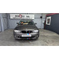 Com (Bloc Contacteur Tournant+Commodo Essuie Glace+Commodo Phare) BMW SERIE 1 E87
