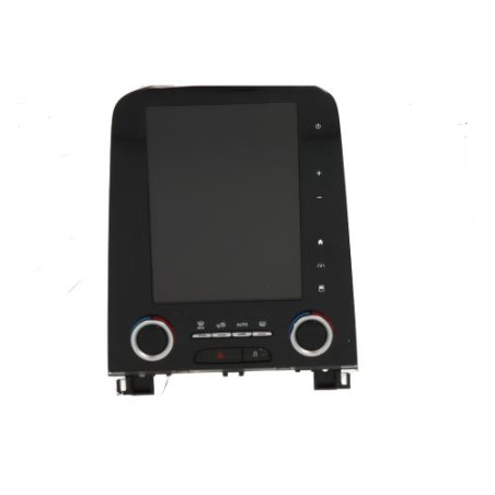 Ecran GPS RENAULT ESPACE 5 Photo n°1