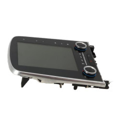 Ecran GPS RENAULT ESPACE 5 Photo n°3