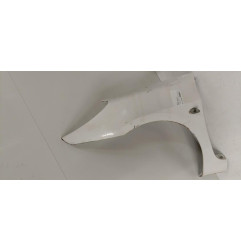 Aile avant gauche PEUGEOT 307 Photo n°1